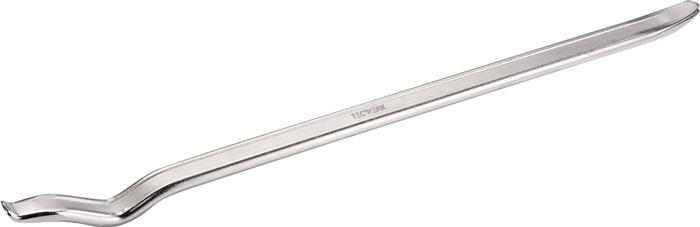 TECWERK Montierhebel Länge 610 mm