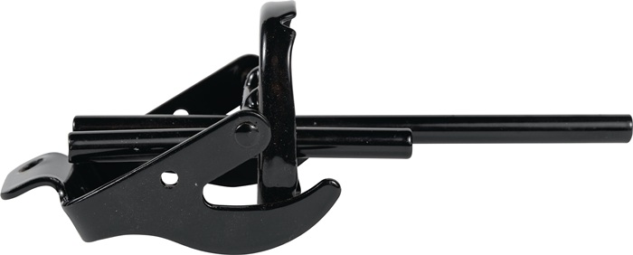 VALPRO Adapter f.Kanister 5l/10l/20l 2-Strang m.zwei Anschlüssen VALPRO