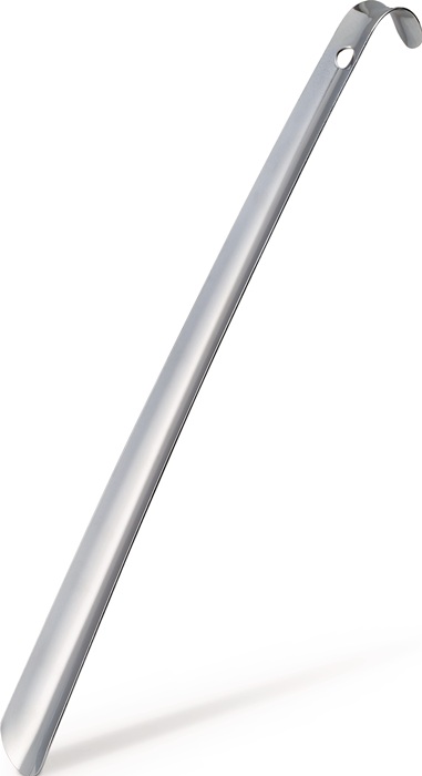 COLLONIL Schuhlöffel L.45cm Metall COLLONIL