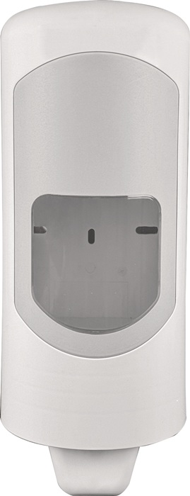 PAUL VOORMANN Spender H345xB133,5xT147ca.mm