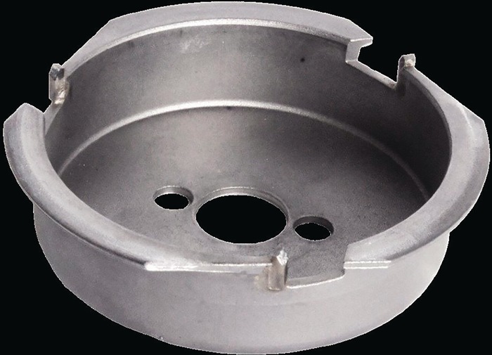 HELLER Lochrandsenker D.68mm HELLER