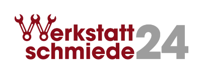 Zur Startseite gehen