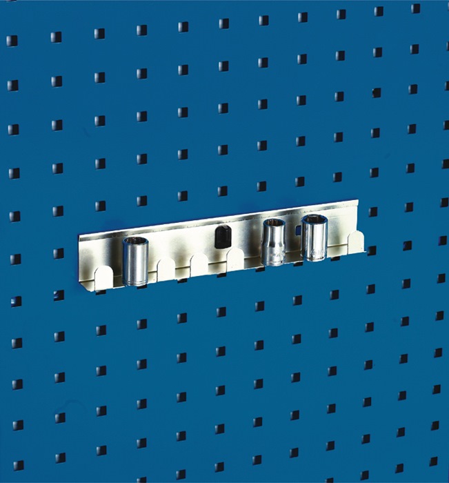 BOTT Steckschlüsselhalter Breite 270 mm