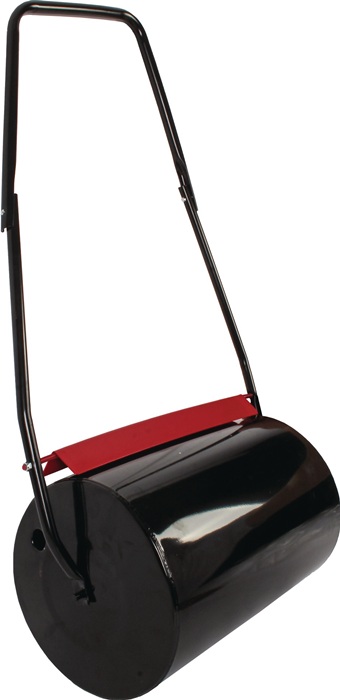 TALEN TOOLS Rasenwalze Walzen-Ø 310 mm