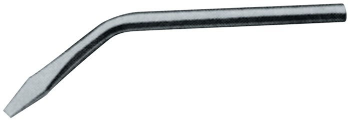 ERSA Lötspitze abgewinkelt - Vorteilspack