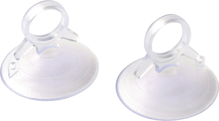 BÖHLER WELDING Saugnapf 2 Stück