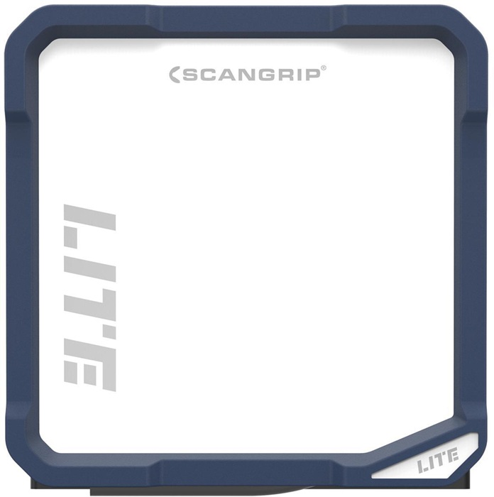 SCANGRIP LED-Strahler 45 W 6000 lm