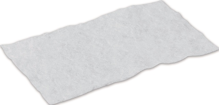 BÖHLER WELDING Vorfilter passend für GUARDIAN AIR