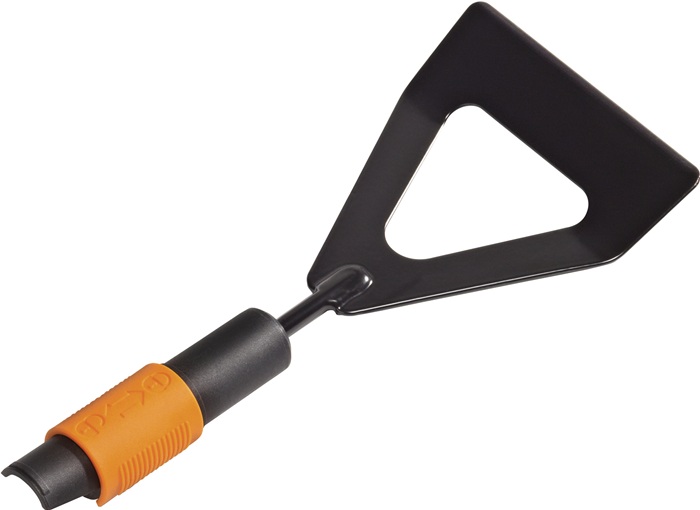 FISKARS Jätschuffel 125 mm