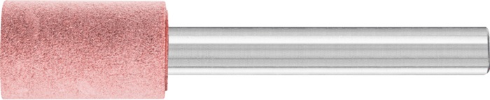 PFERD TOOLS Feinschleifstift D12xH20mm 6 mm - Vorteilspack