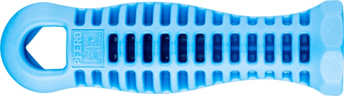 PFERD TOOLS Feilenheft Heftlänge 120 mm - Vorteilspack