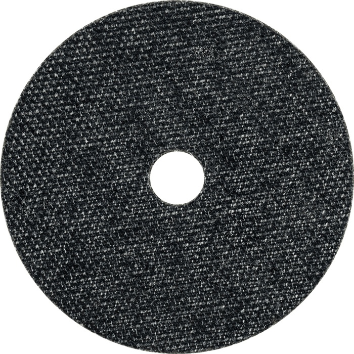 PFERD TOOLS Trennscheibe Ø 70 mm Scheibenstärke 1 mm gerade - Vorteilspack