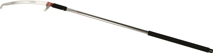 BELLOTA Astsäge Blattlänge 330 mm