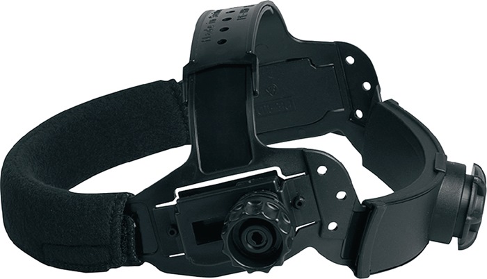 OPTREL Kopfband einzeln