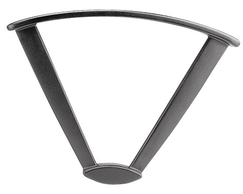 TOPSTAR Armlehne passend für Bürodrehstuhl