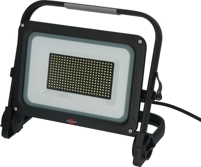 BRENNENSTUHL LED-Strahler 150 W 17500 lm