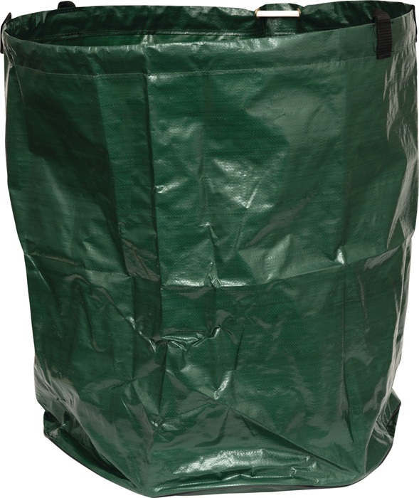 WINDHAGER Gartensack 80l H.50cm D.45cm WINDHAGER