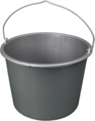 BERDAL Baueimer 20 l