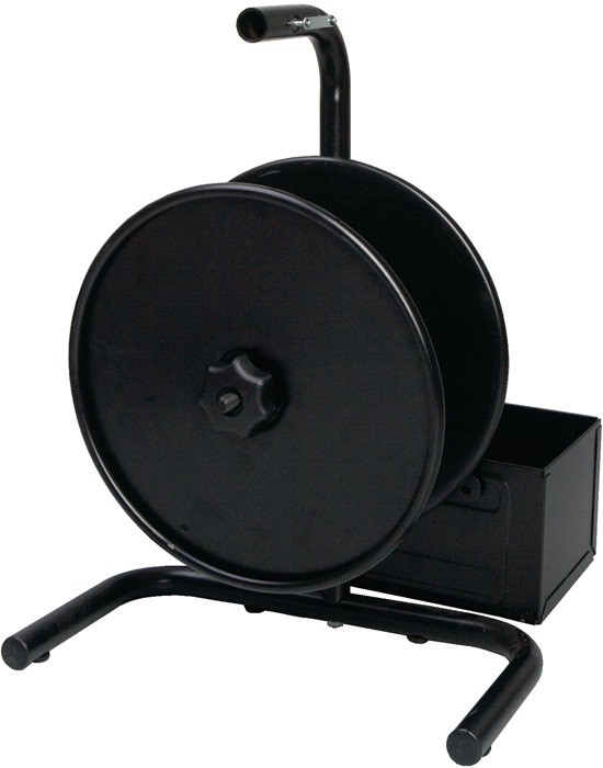 Bandabroller PES-Umreifungsband