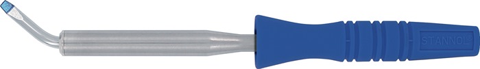 STANNOL Lötkolben 500 °C