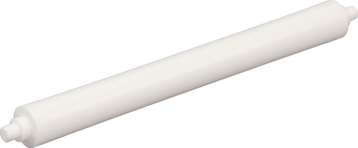 Laufrolle passend für Waschboy 23 l