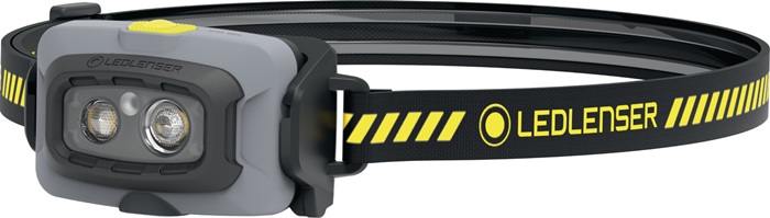 LEDLENSER LED-Kopfleuchte 1000 mAh