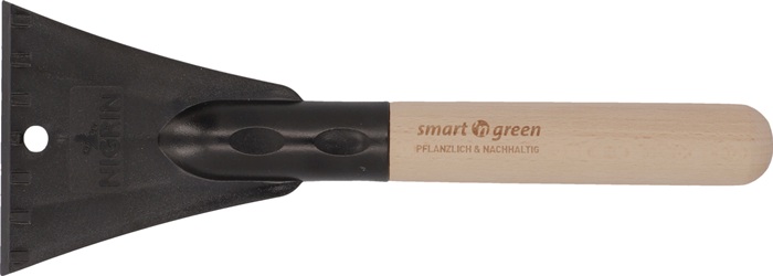 NIGRIN Eisschaber Eisschabkante 100 mm - Vorteilspack