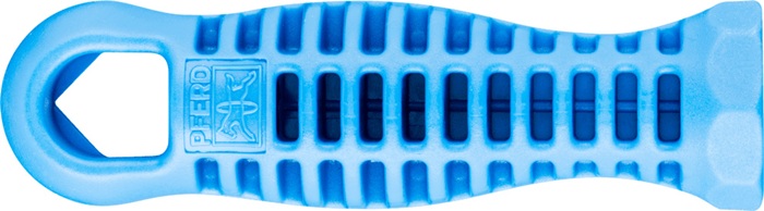 PFERD TOOLS Feilenheft Heftlänge 110 mm - Vorteilspack