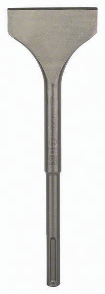 BOSCH Spatmeißel Länge 350 mm