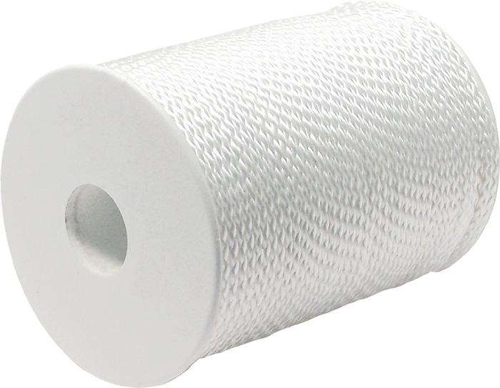 Pflastererschnur Länge 100 m Ø 3 mm