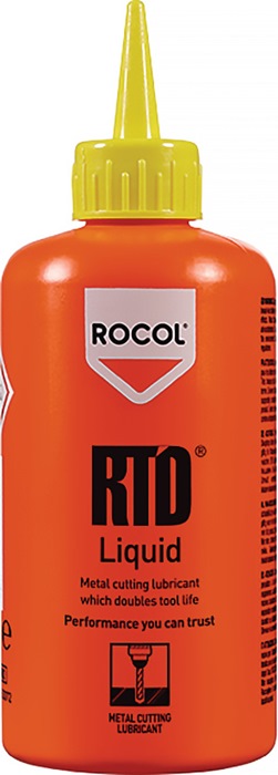 ROCOL Metallzerspanungsschmierstoff 400 g - Vorteilspack