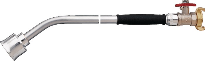 GEKA Gießgerät Ms/Leichtmetall