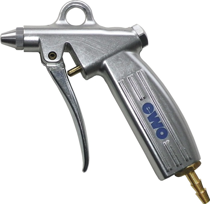 EWO Blaspistole Tülle