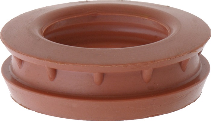 GEKA Formdichtring Trinkwasser NBR - Vorteilspack