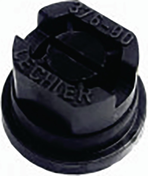 GLORIA Strahldüse 540409.0000