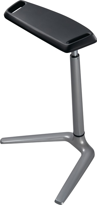 BIMOS Stehhilfe Integralschaum