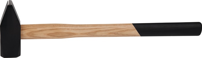 Vorschlaghammer 3000 g