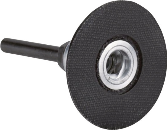 TYROLIT Stützteller Ø 50 mm