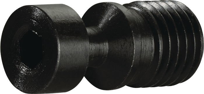 TECWERK Spannschraube KH0818-S3 TECWERK