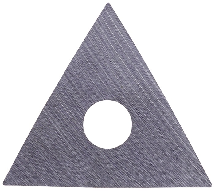 BAHCO Ersatzklinge Arbeitsbreite 25 mm