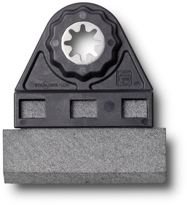 FEIN Fliesenfugenreiniger StarlockPlus