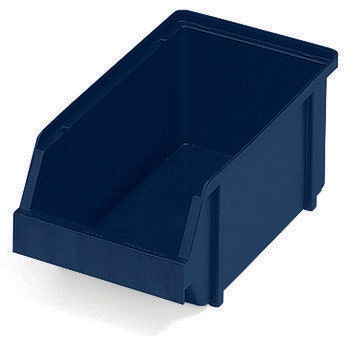 RAACO Sichtbox B.125xT.228xH.101mm f.Art.Nr.795604,795745,795684 Sichtbox 2-80 - Vorteilspack