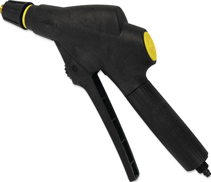 MESTO Abstellventil 161 g