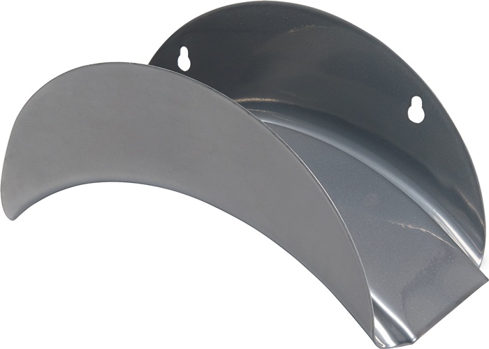 Schlauchhalter Breite 280 mm