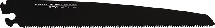 TAJIMA Sägeblatt Blattlänge 210 mm