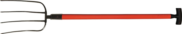 POLET Dunggabel Zinkenlänge 320 mm 4 Zinken