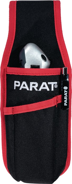 PARAT Messertasche B100xT25xH260 mm