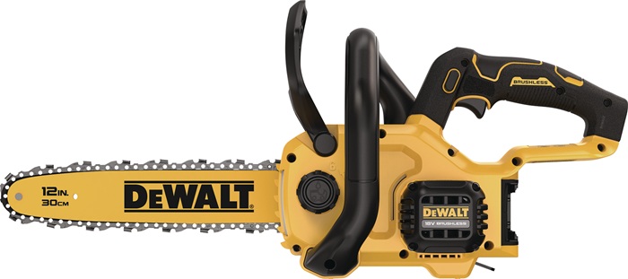 DEWALT Akku-Kettensäge 18 V / 54 V