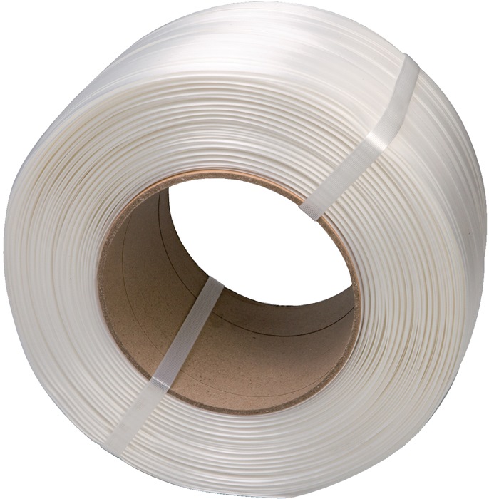 Umreifungsband B16 mmxS0,9 mm - Vorteilspack