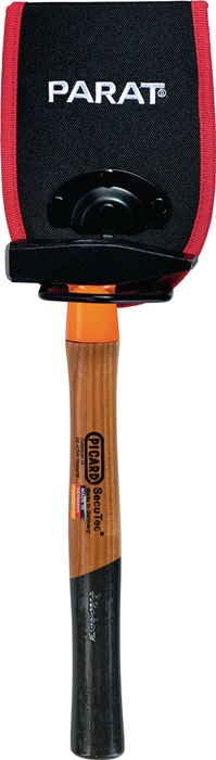 PARAT Hammerhalter B120xT70xH170mm